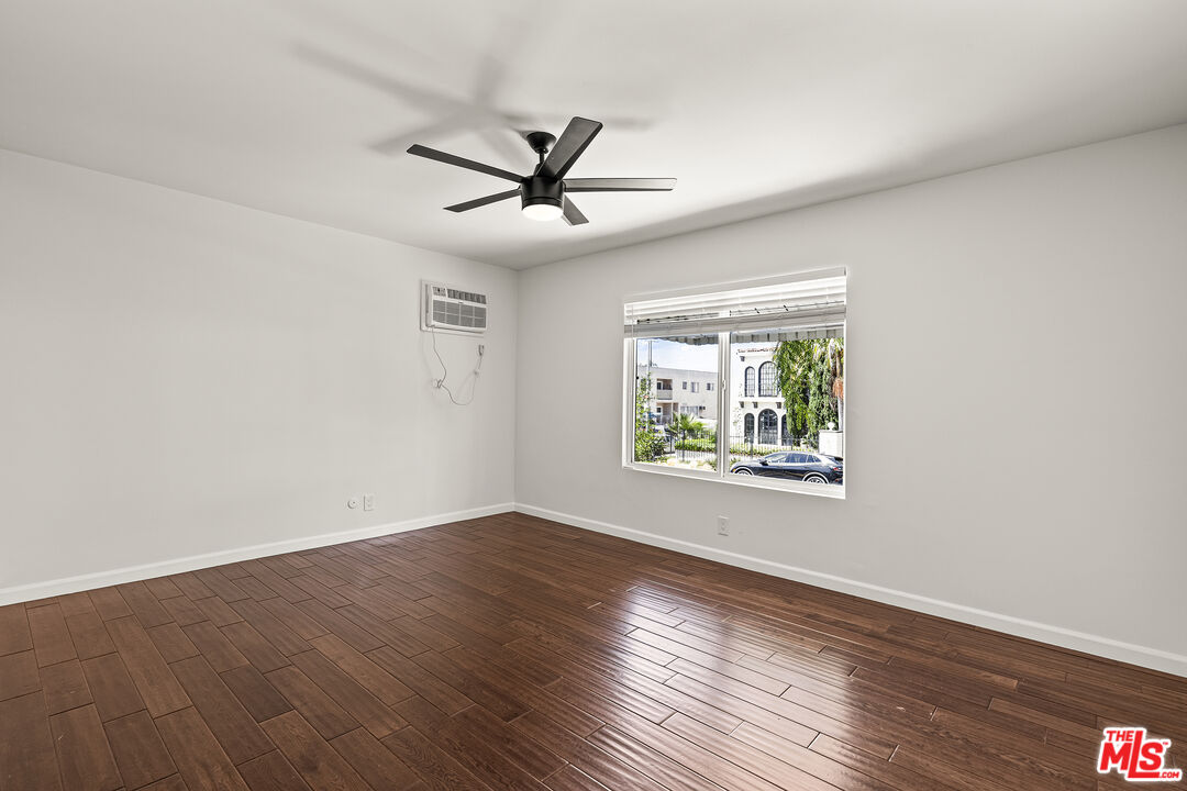 1006 Havenhurst Drive, No. 1