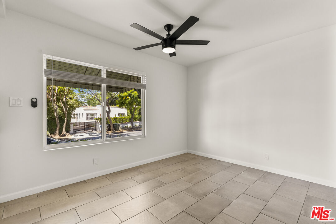 1006 Havenhurst Drive, No. 1
