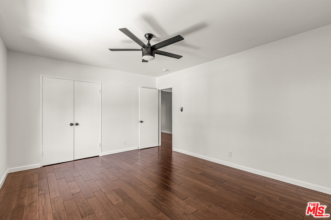 1006 Havenhurst Drive, No. 1