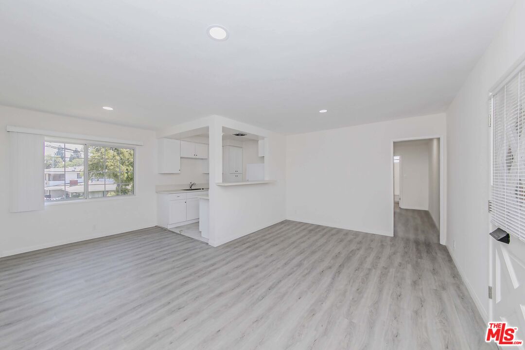 711 S Sierra Vista Ave Unit: U