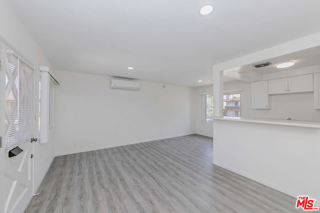 711 S Sierra Vista Ave Unit: U
