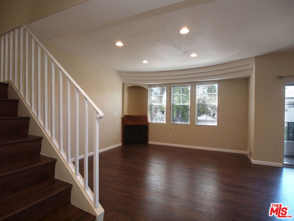 14061 Milbank Street, No. 3