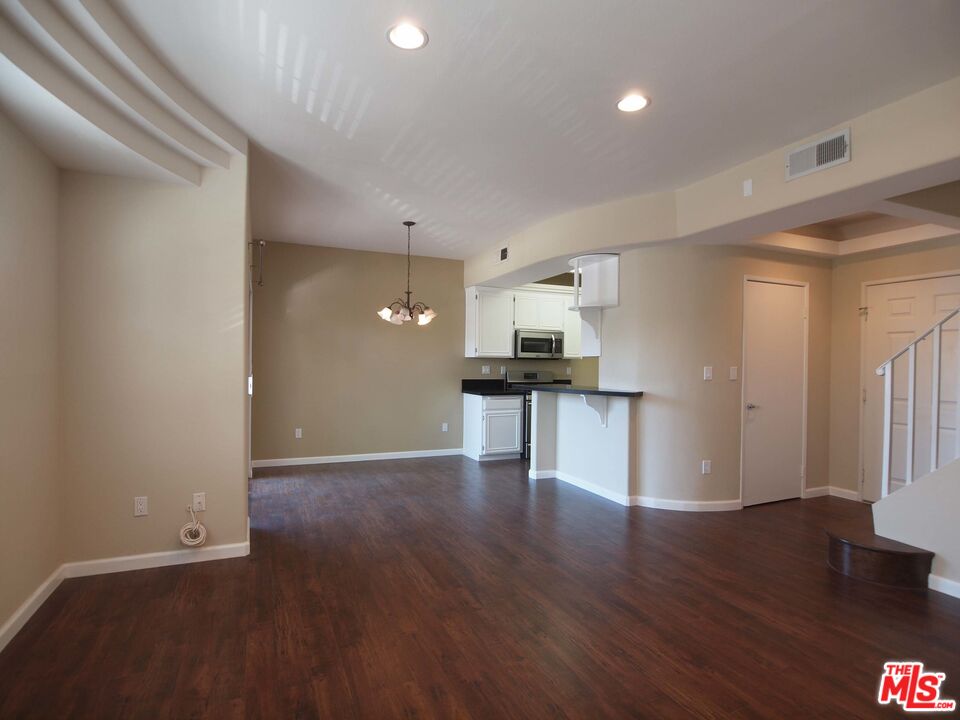 14061 Milbank Street, No. 3