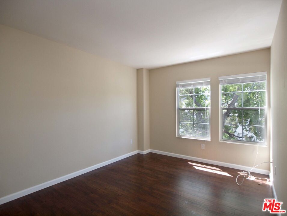 14061 Milbank Street, No. 3