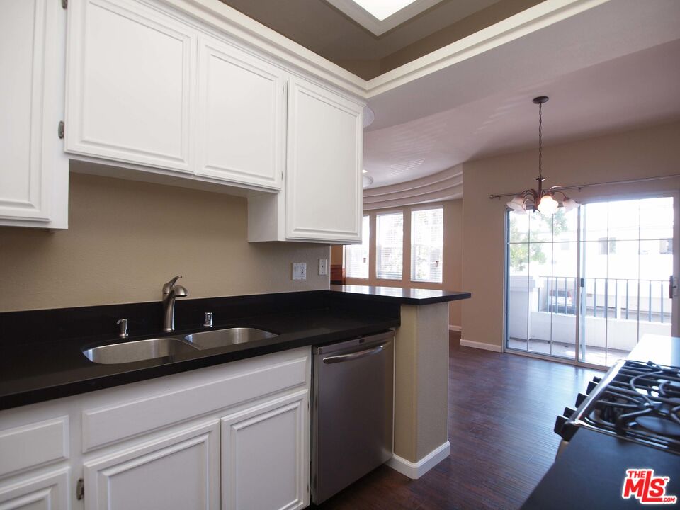 14061 Milbank Street, No. 3