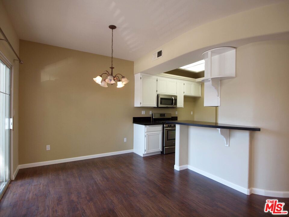 14061 Milbank Street, No. 3