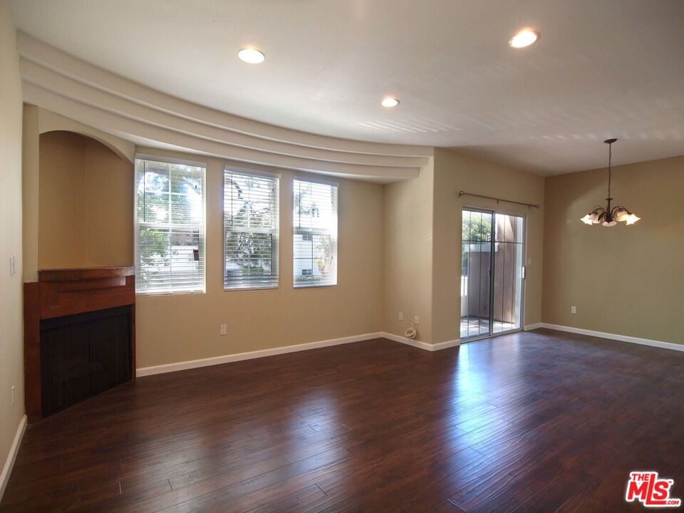 14061 Milbank Street, No. 3