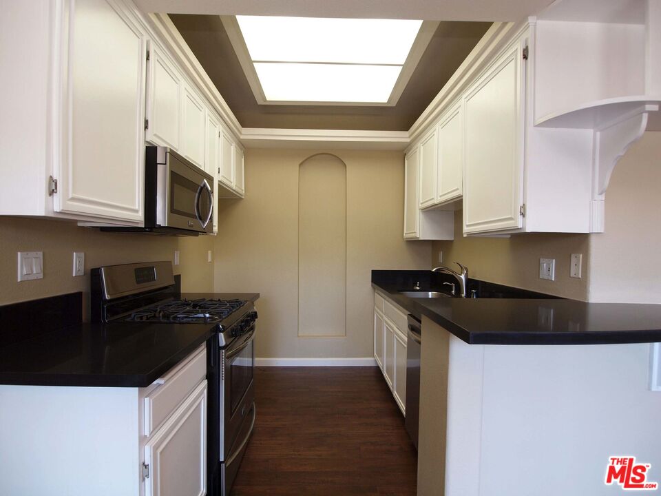 14061 Milbank Street, No. 3