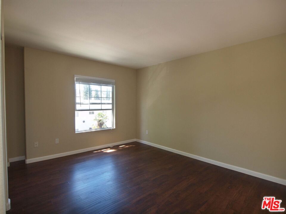 14061 Milbank Street, No. 3