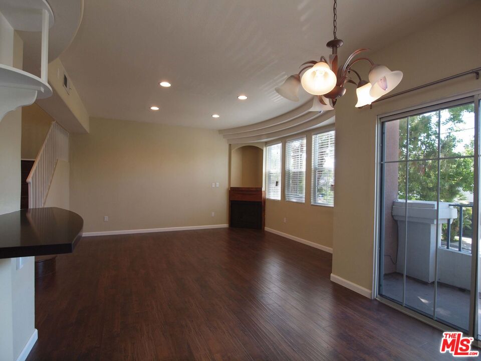 14061 Milbank Street, No. 3