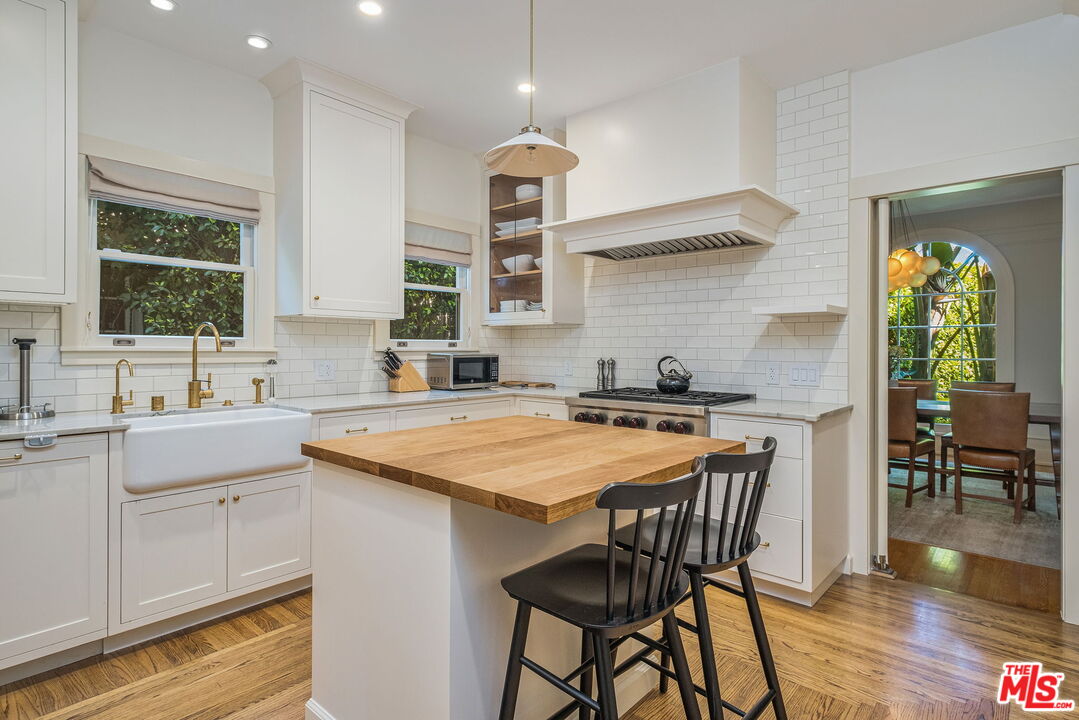 409 S. Highland Avenue