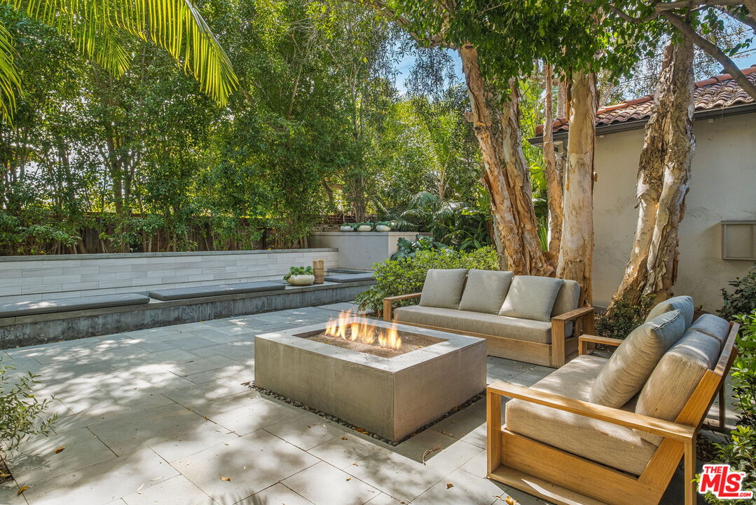 409 S. Highland Avenue