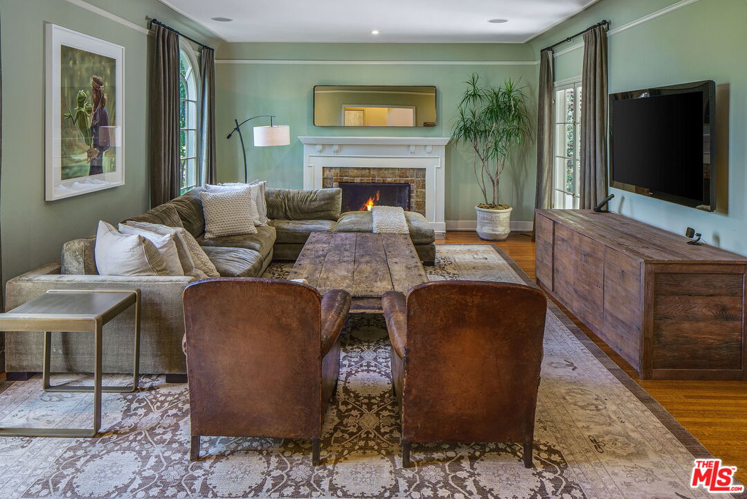 409 S. Highland Avenue