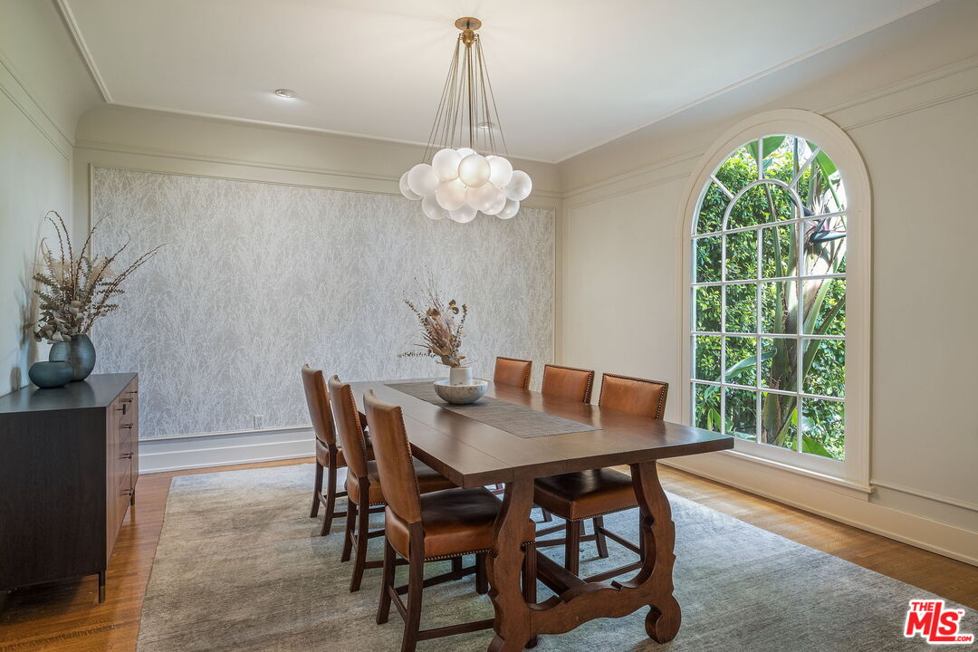 409 S. Highland Avenue