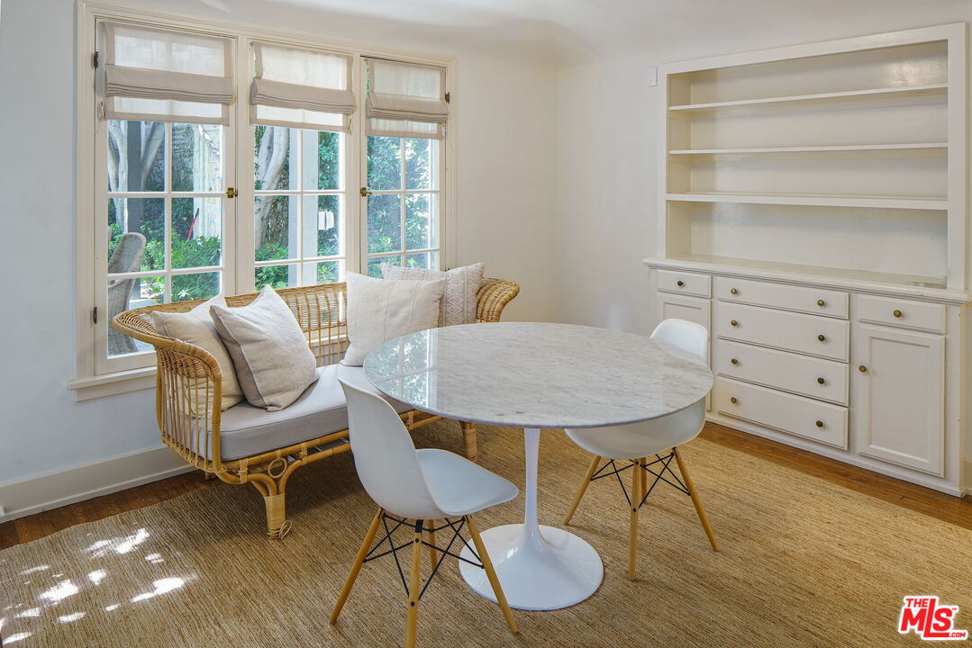 409 S. Highland Avenue