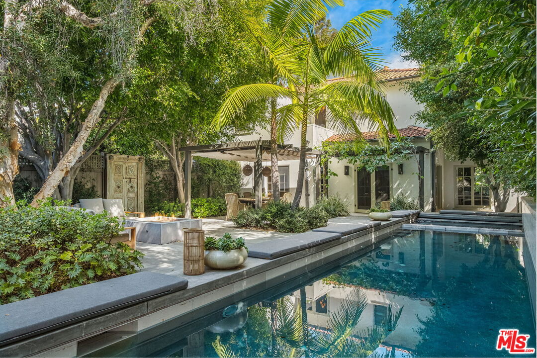 409 S. Highland Avenue