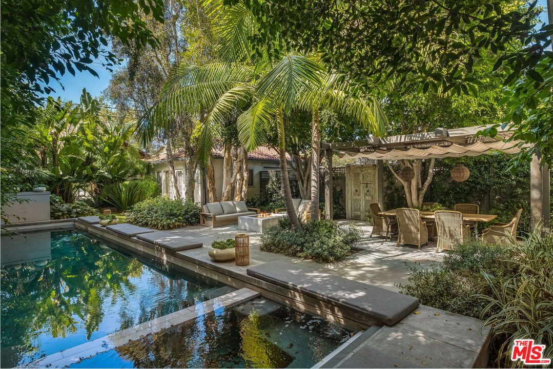 409 S. Highland Avenue