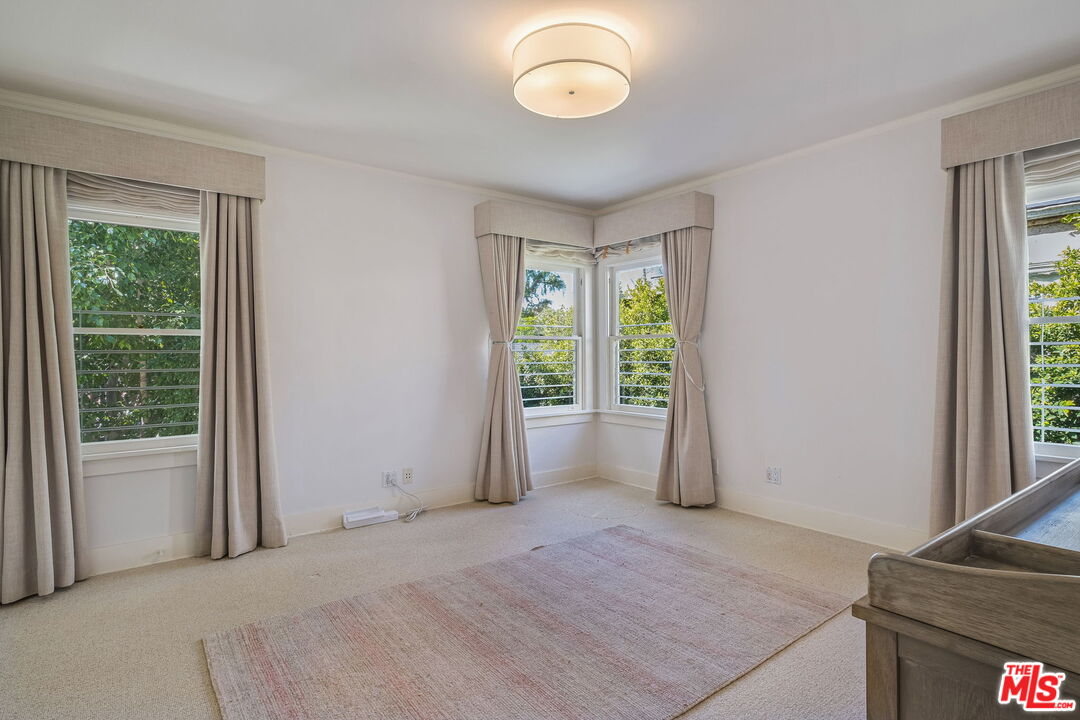 409 S. Highland Avenue