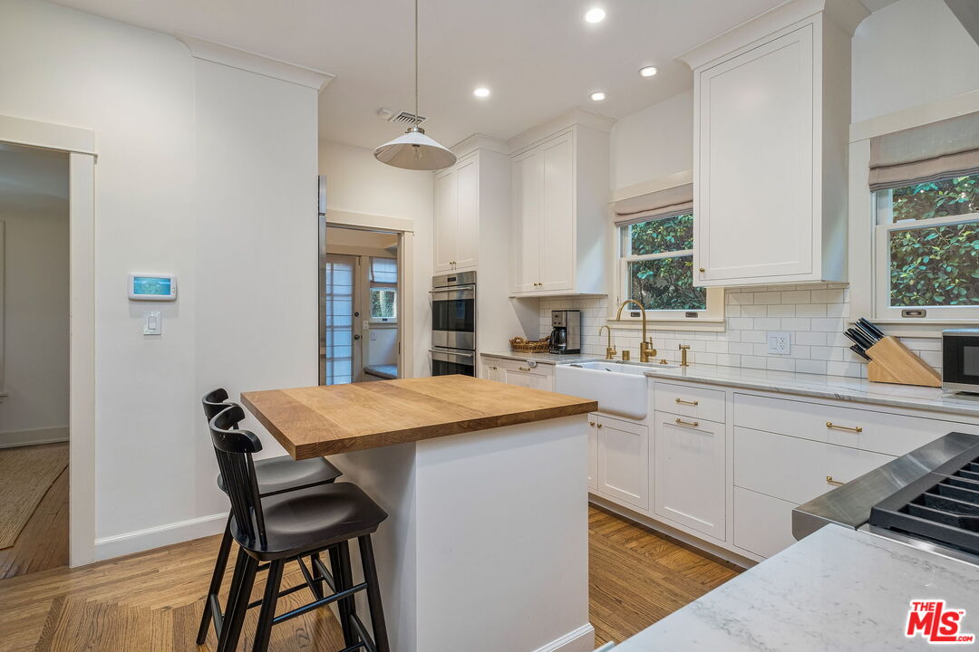 409 S. Highland Avenue