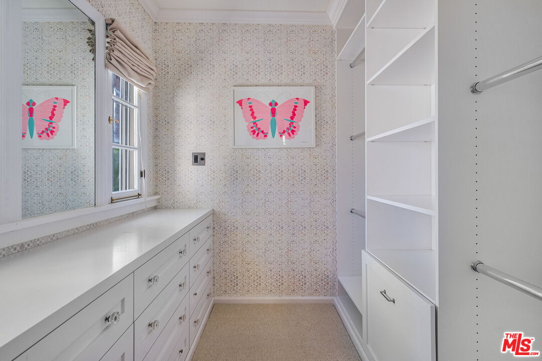 409 S. Highland Avenue
