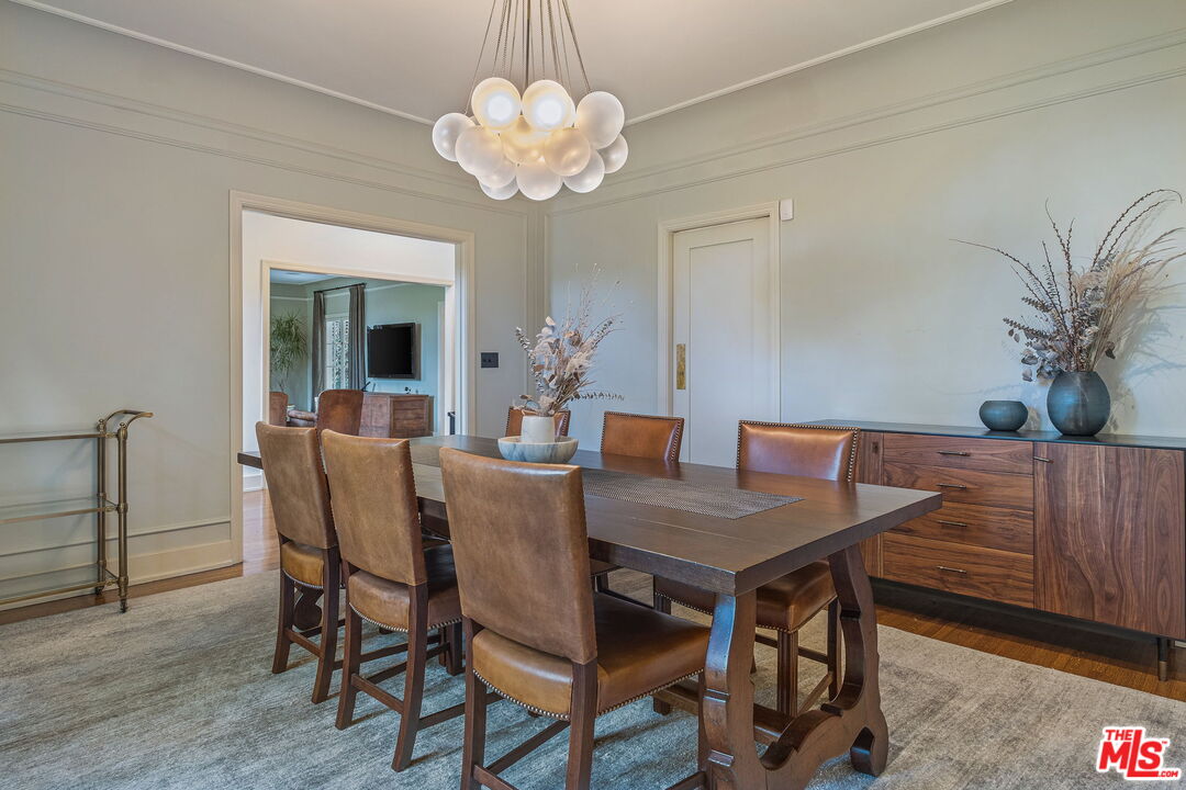 409 S. Highland Avenue