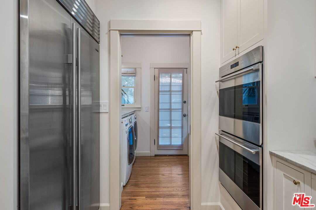 409 S. Highland Avenue