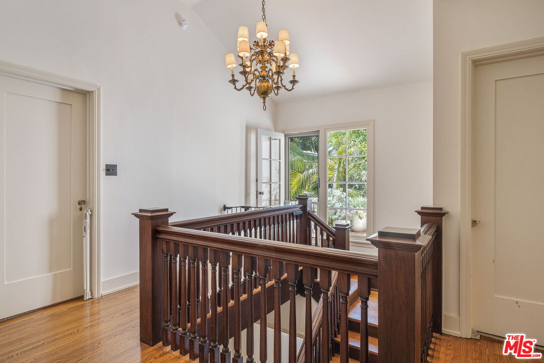 409 S. Highland Avenue