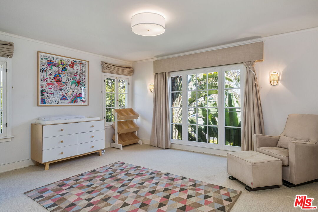 409 S. Highland Avenue