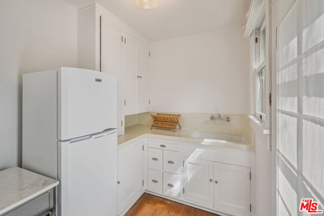 409 S. Highland Avenue