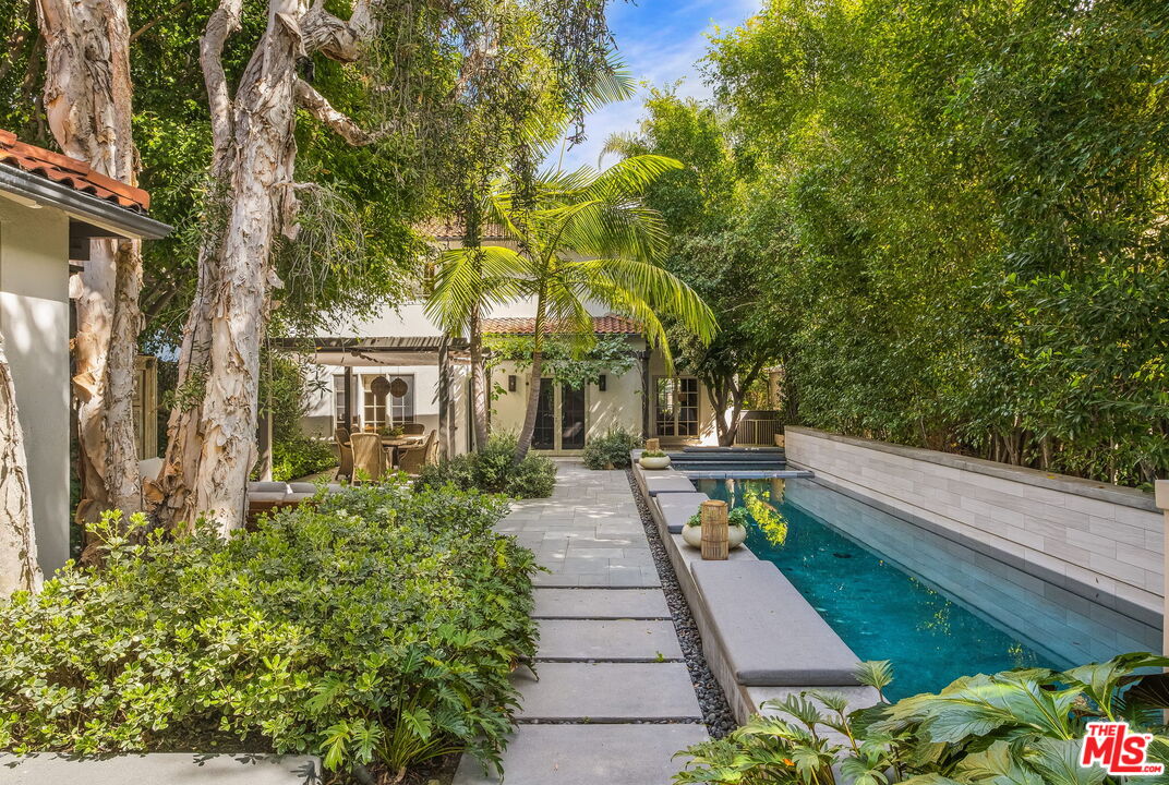 409 S. Highland Avenue