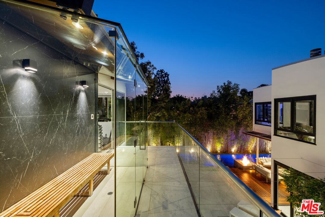624 23rd Street