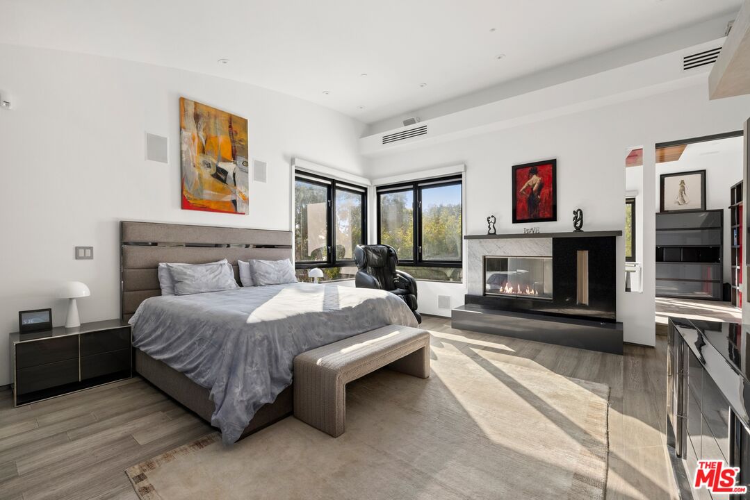 624 23rd Street