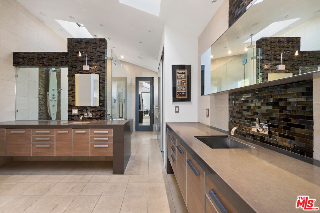 624 23rd Street