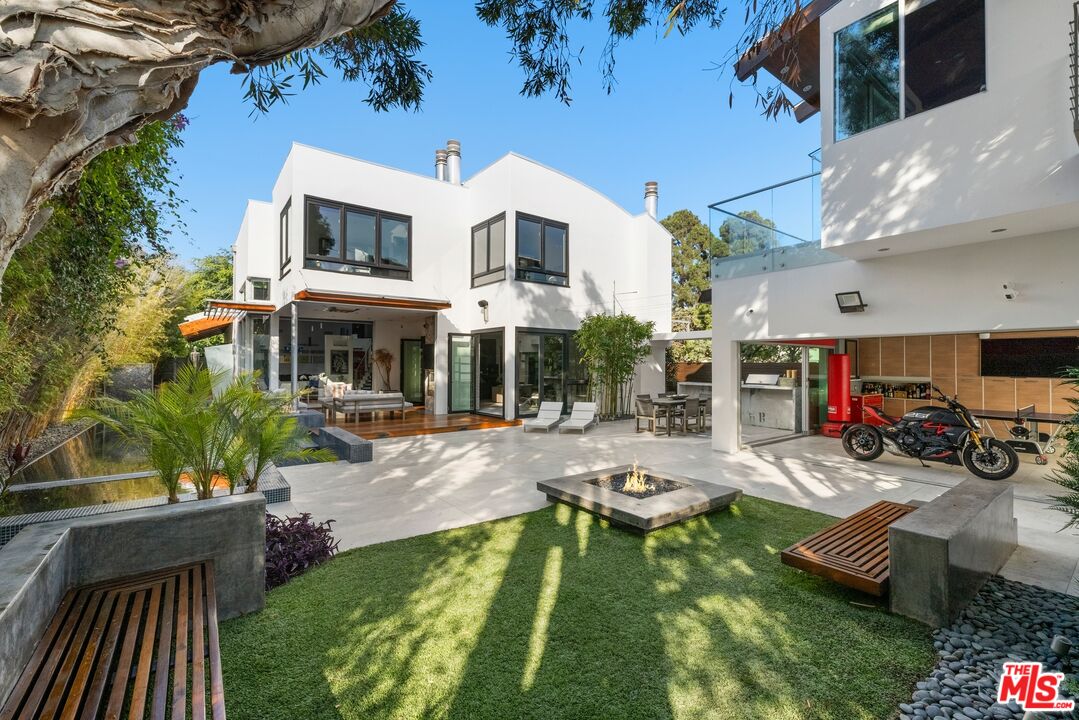 624 23rd Street