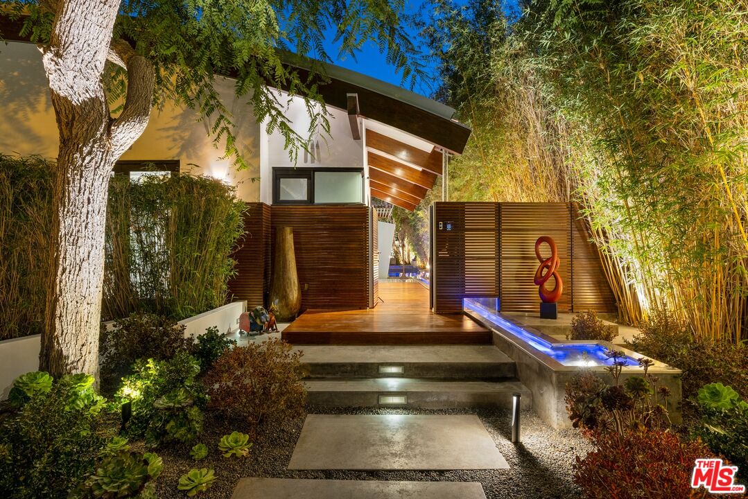 624 23rd Street