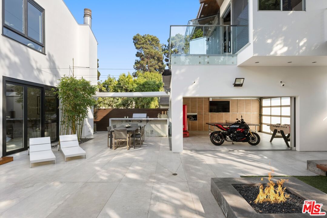 624 23rd Street