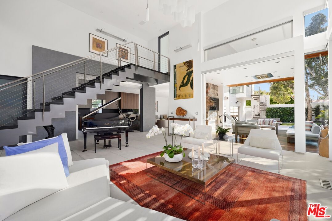 624 23rd Street