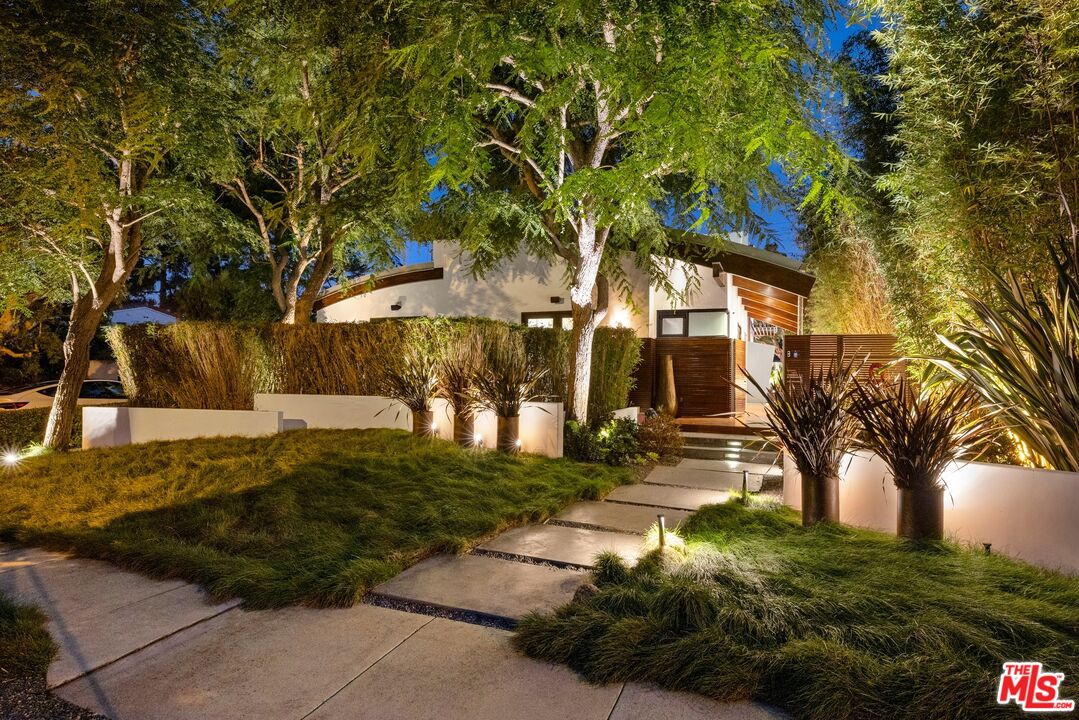 624 23rd Street