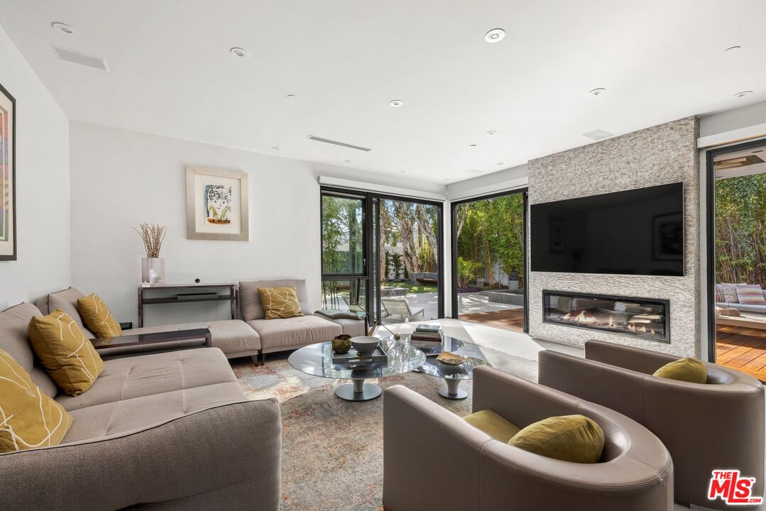 624 23rd Street