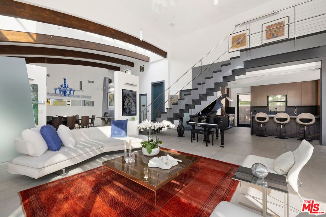 624 23rd Street