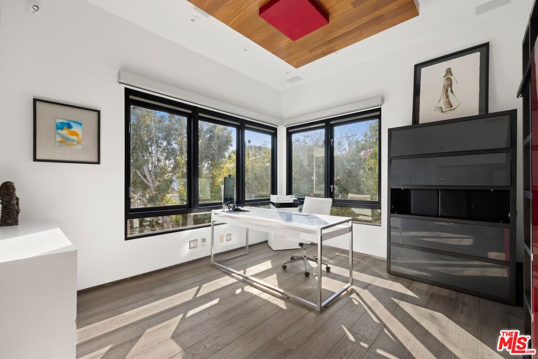624 23rd Street