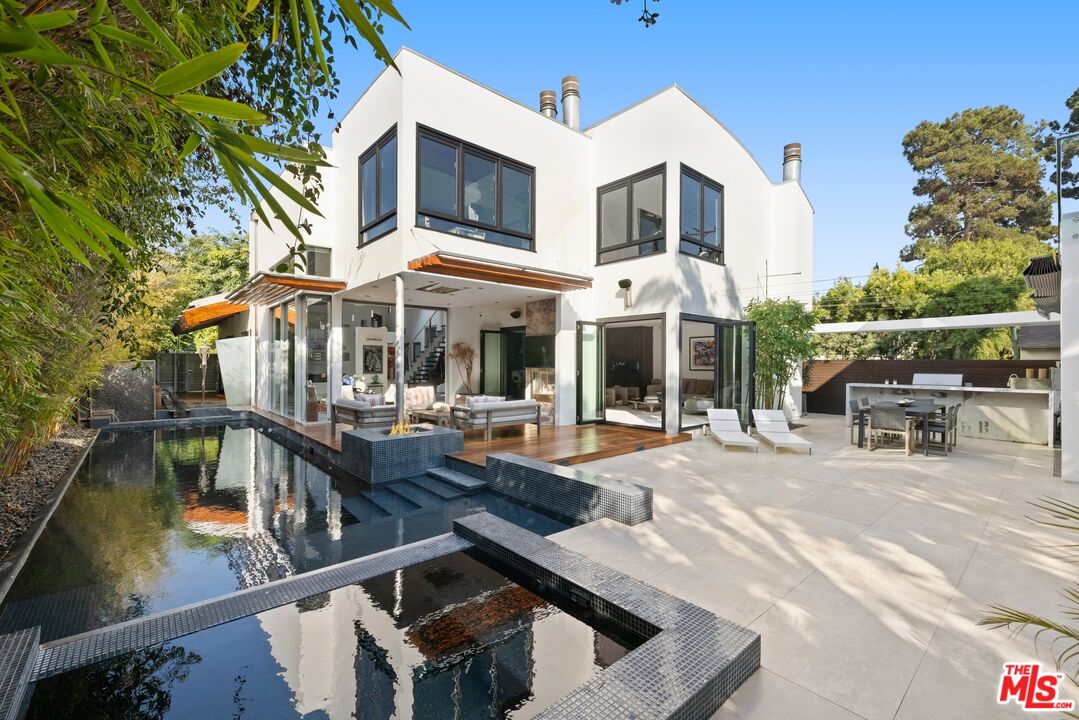 624 23rd Street