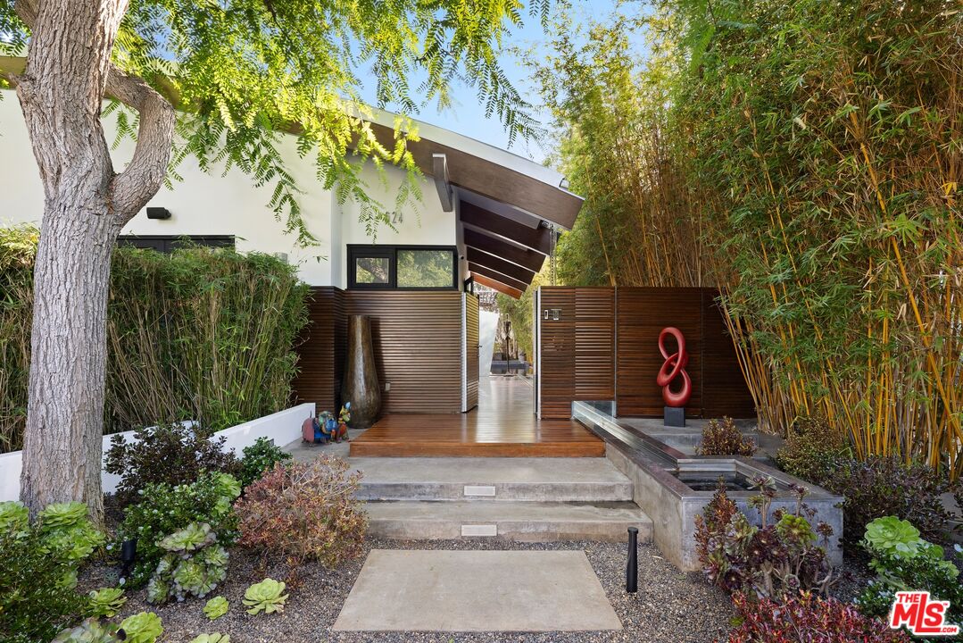624 23rd Street