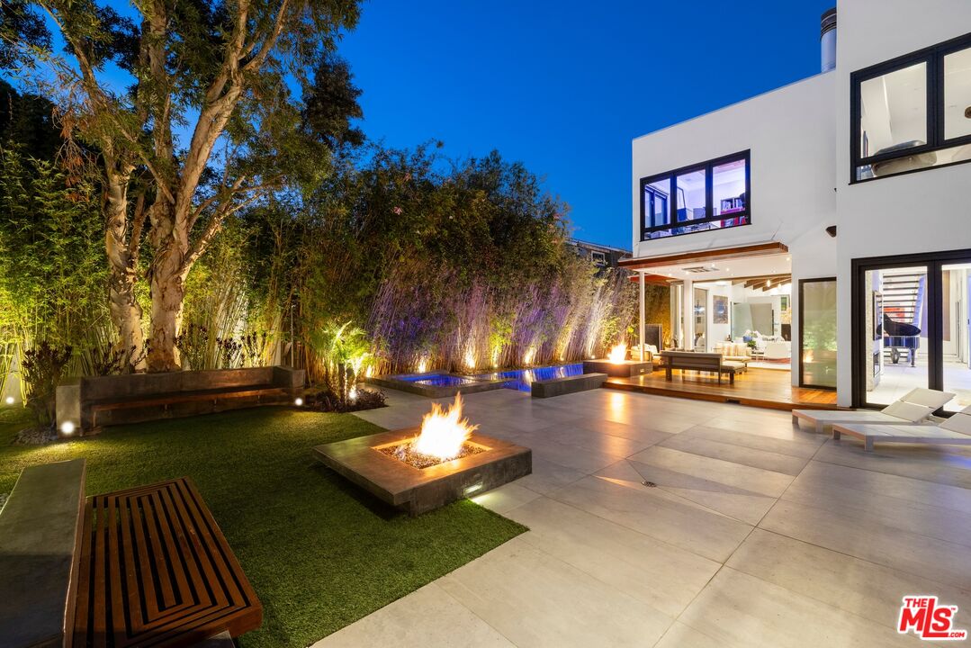 624 23rd Street