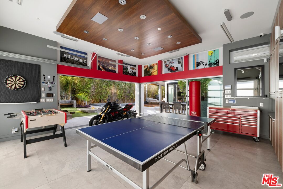 624 23rd Street