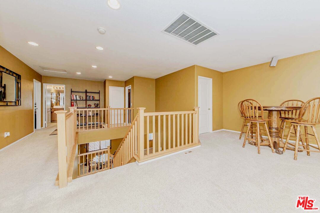 11318 Fitzpatrick Drive