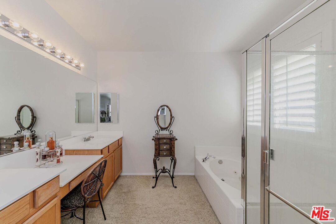 11318 Fitzpatrick Drive