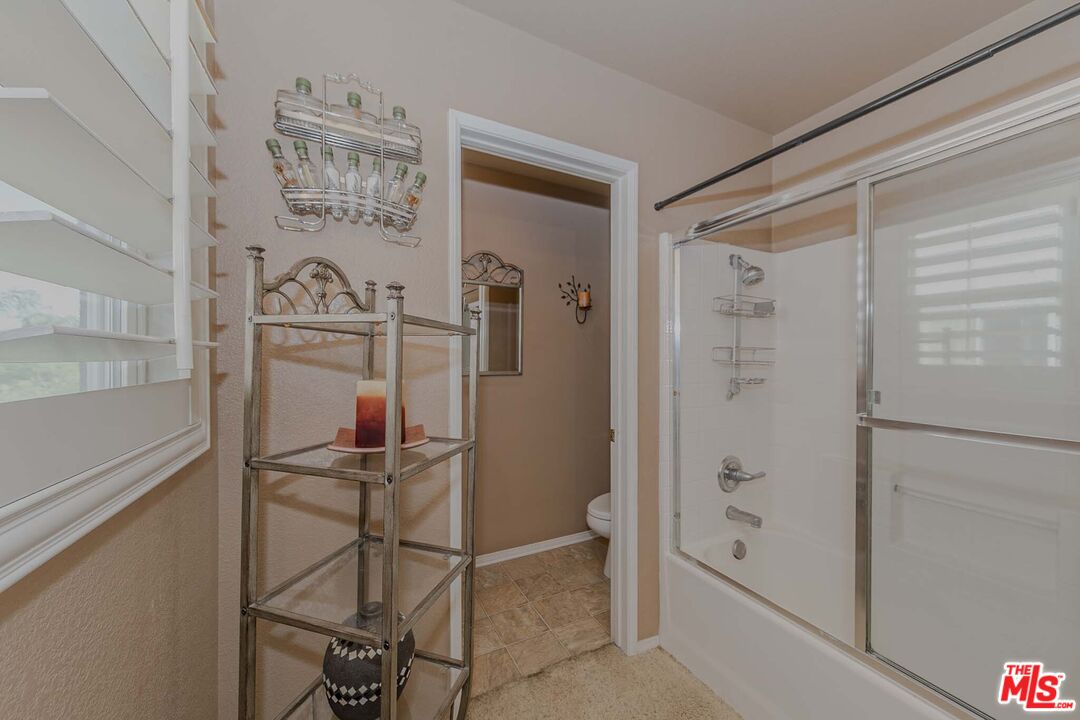 11318 Fitzpatrick Drive