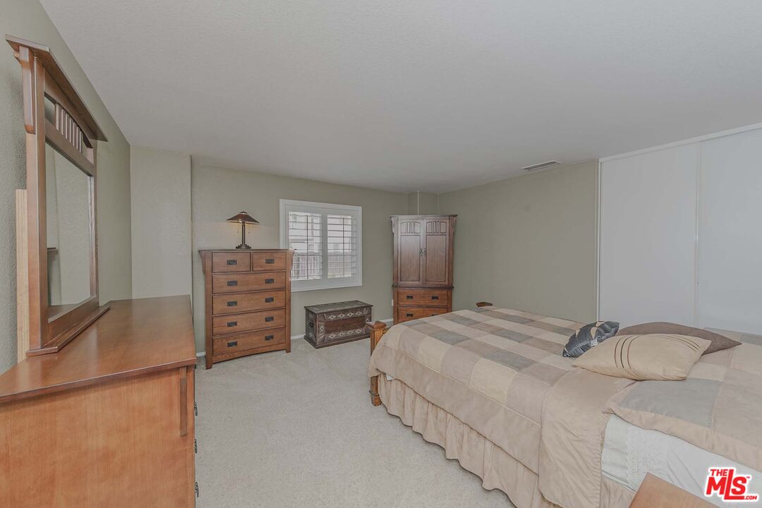 11318 Fitzpatrick Drive