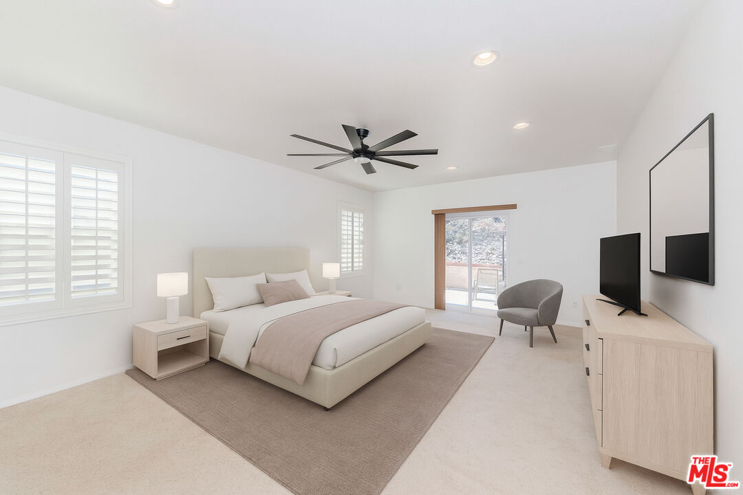 11318 Fitzpatrick Drive